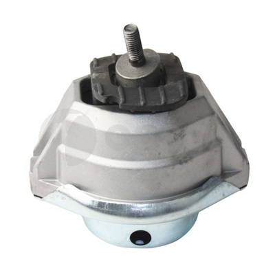 Support moteur OSSCA 20532