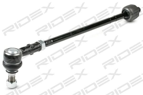 Barre de connexion RIDEX 284R0164