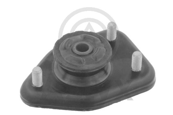 Coupelle de suspension Aslyx AS-203241