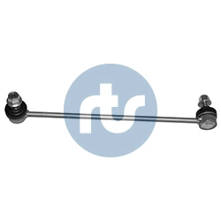 Entretoise/tige, stabilisateur RTS 97-09173