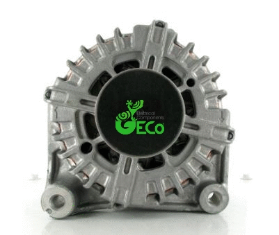 Alternateur GECO A729730