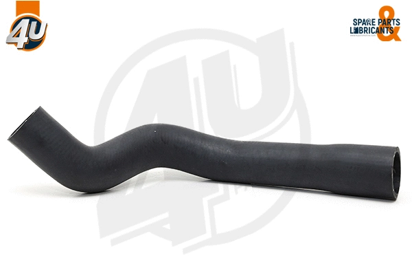 Durite de radiateur 4U Autoparts 21023VV