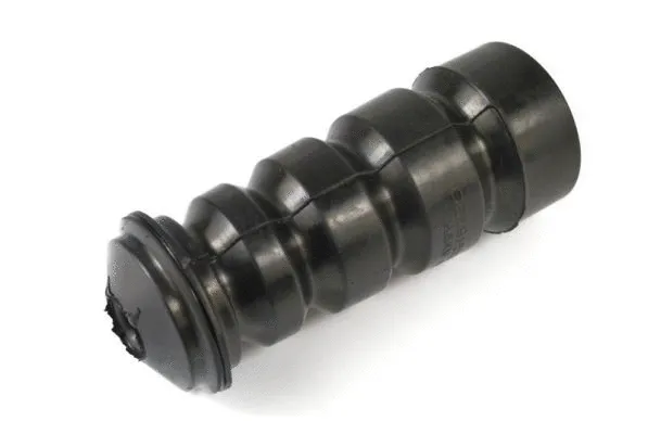 Butée élastique, suspension Magnum Technology A8W002MT