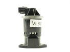 Vanne EGR AINDE VI-6077