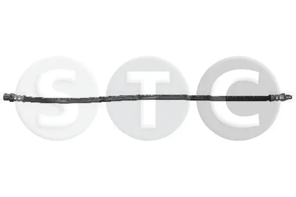 Flexible de frein STC T496195