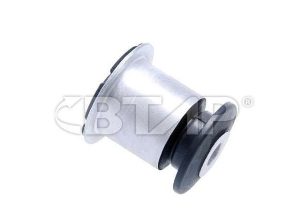 Suspension, bras de liaison BTAP BPC303-001
