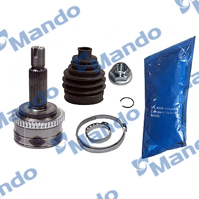 Jeu de joints, arbre de transmission MANDO HM495013X000T