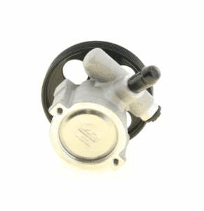 Pompe hydraulique, direction A.Z. Meisterteile AZMT-42-022-1036