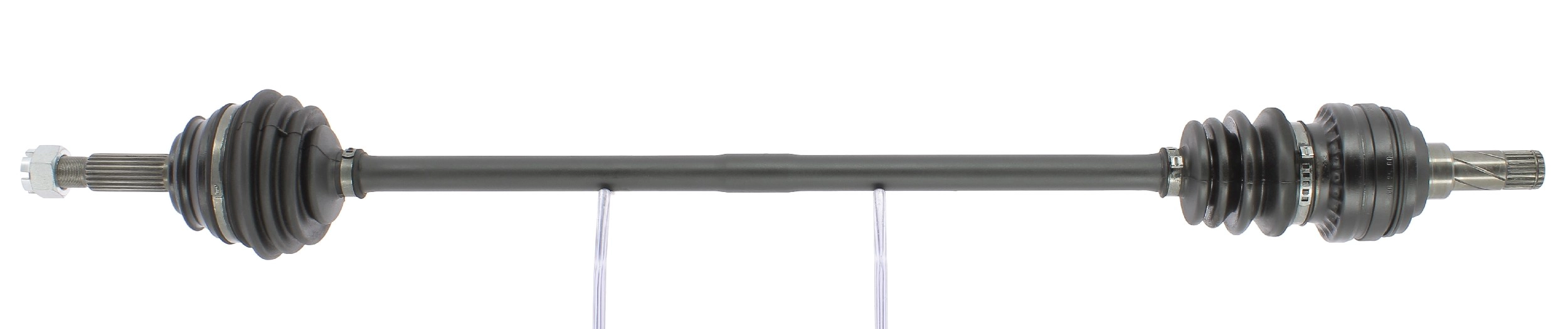 Arbre de transmission FRIESEN FDS1734