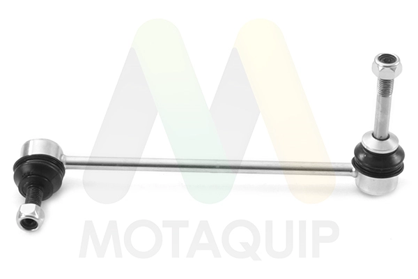 Entretoise/tige, stabilisateur MOTAQUIP LVSL1186