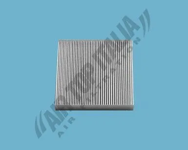 Filtre, air de l'habitacle ASTER ASF2479