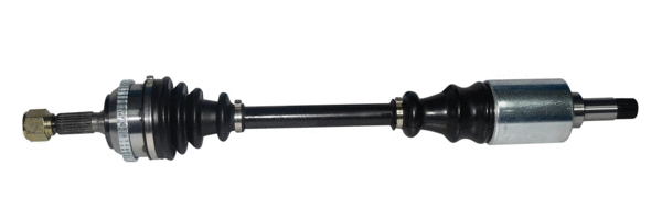 Arbre de transmission HART 442 503