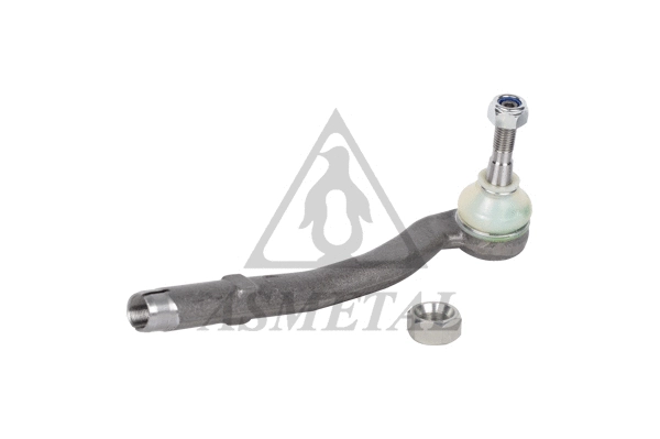 Rotule de barre de connexion ASMETAL 17BM0300