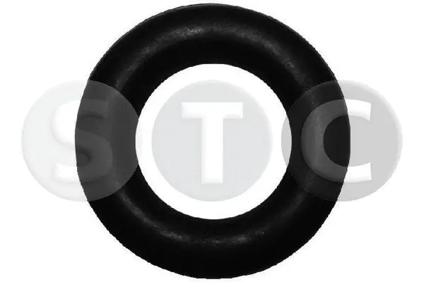 Anneau de fixation, silencieux STC T400649