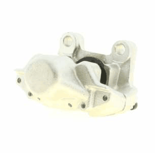 Étrier de frein A.Z. Meisterteile AZMT-44-023-1247