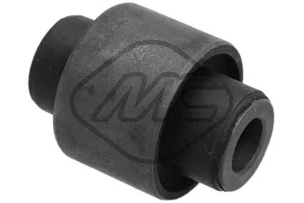Suspension, bras de liaison Metalcaucho 58528