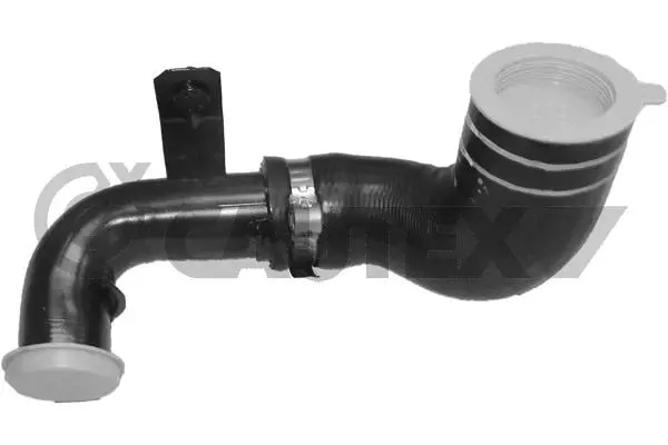 Gaine de suralimentation CAUTEX 753238