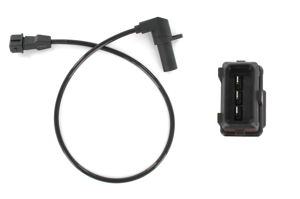 Capteur d'angle, vilebrequin LUCAS SEB424