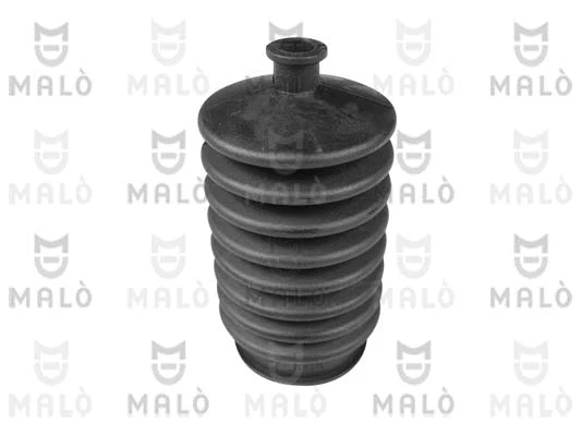 Joint-soufflet, direction AKRON-MALÒ 16082