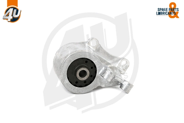 Suspension, boîte de vitesse manuelle 4U Autoparts U02344