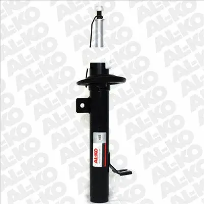 Amortisseur AL-KO 302304