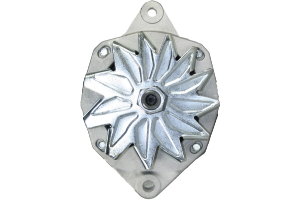 Alternateur Exact 4-1105