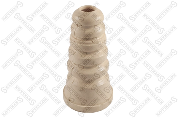 Butée élastique, suspension STELLOX 11-98105-SX