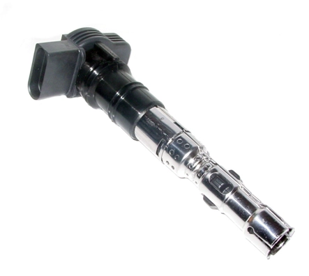 Bobine d'allumage BBT IC03131