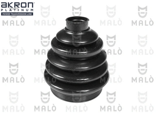 Joint-soufflet, arbre de commande AKRON-MALÒ 176481