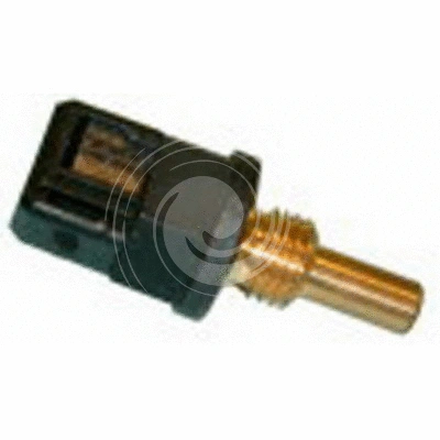 Sonde, température du liquide de refroidissement AUTOTEAM L2555