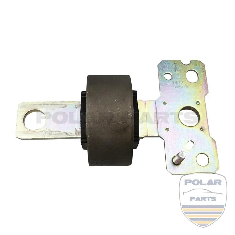 Suspension, bras de liaison POLAR PARTS 10002254