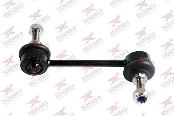 Entretoise/tige, stabilisateur RODRUNNER LS-AF-310
