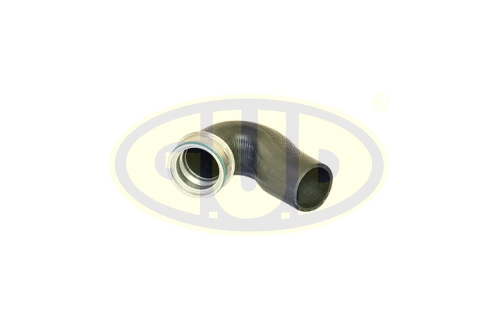 Gaine de suralimentation G.U.D. GTH027820