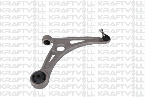 Bras de liaison, suspension de roue KRAFTVOLL GERMANY 13050528