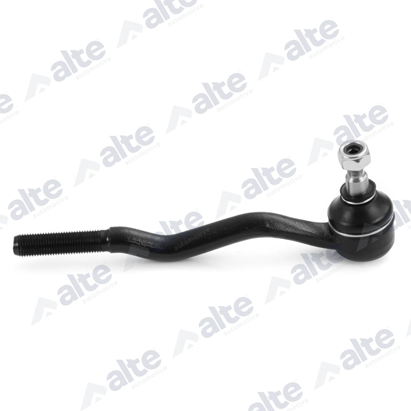 Rotule de barre de connexion ALTE AUTOMOTIVE 78063AL
