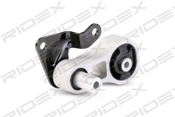 Support moteur RIDEX 247E0100