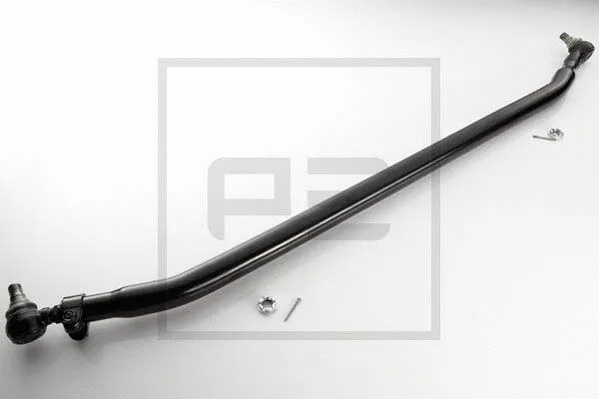 Barre de connexion PE Automotive 122.017-00A