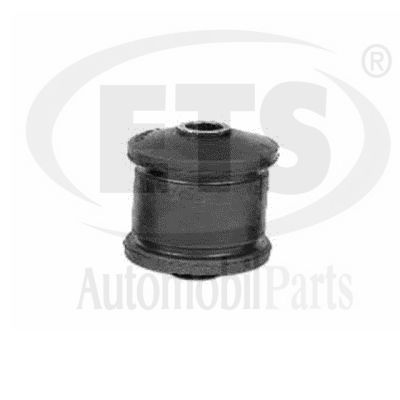 Suspension, bras de liaison ETS 19.SB.475