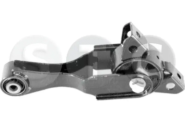 Support moteur STC T423322