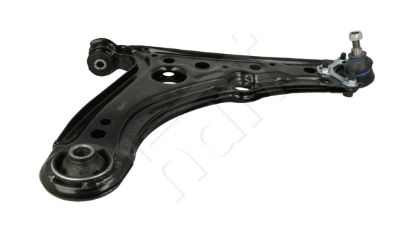 Bras de liaison, suspension de roue HART 465 531