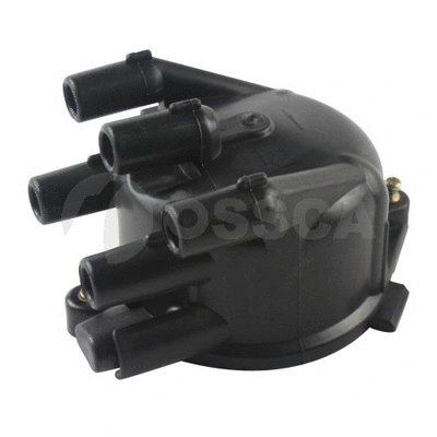 Tête d'allumeur OSSCA 20798