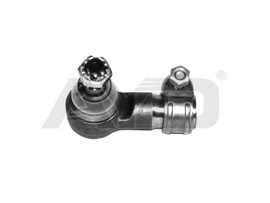 Rotule de barre de connexion AYD 9103520
