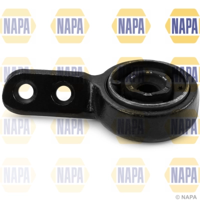 Suspension, bras de liaison NAPA NST8125