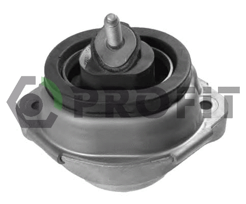 Support moteur PROFIT 1015-0527