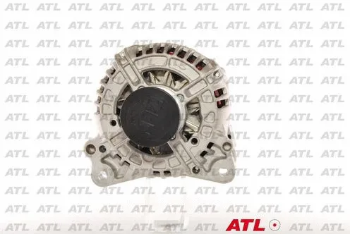 Alternateur ATL Autotechnik L 84 260
