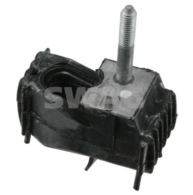 Suspension, boîte de vitesse manuelle SWAG 10 92 2429