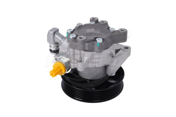 Pompe hydraulique, direction FREY 760913701