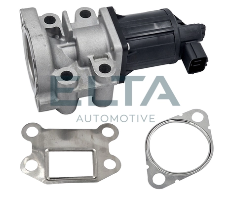 Vanne EGR ELTA AUTOMOTIVE EE7776