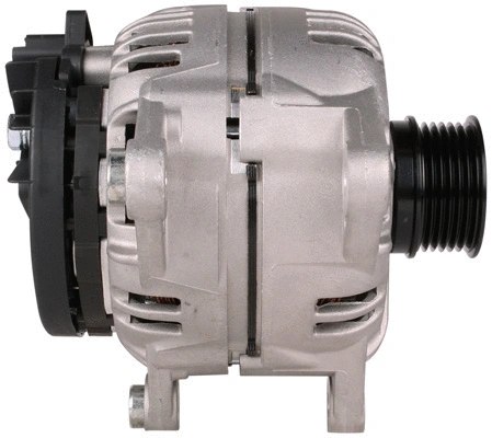 Alternateur PowerMax 89212470