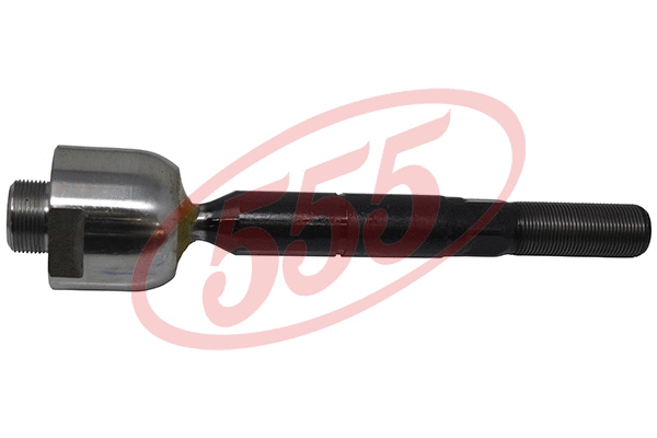 Rotule de direction intérieure, barre de connexion 555 SR-T120